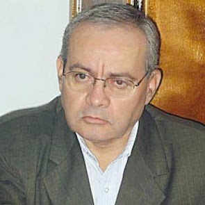 Salah Dabouz