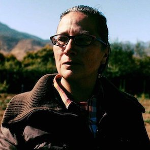 veronica_del_carmen_vilches