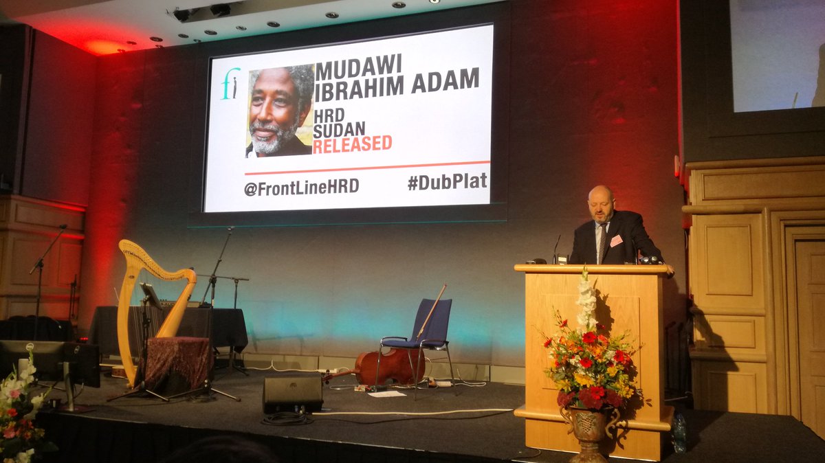 Dublin Platform - Opening Ceremony.jpg