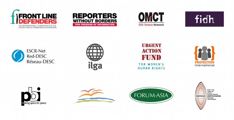 eu_defenders_statement