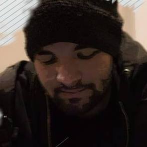 Ahmed Tarek Ibrahim Ziada