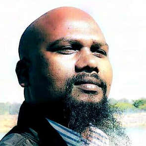 Degree Prasad Chouhan