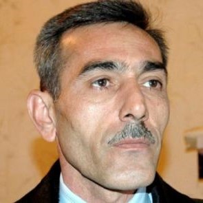 Ilgar Nasibov