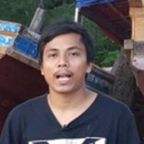 ko_kyaw_soe_oo.jpg ko_kyaw_soe_oo.jpg