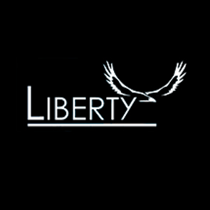 Liberty