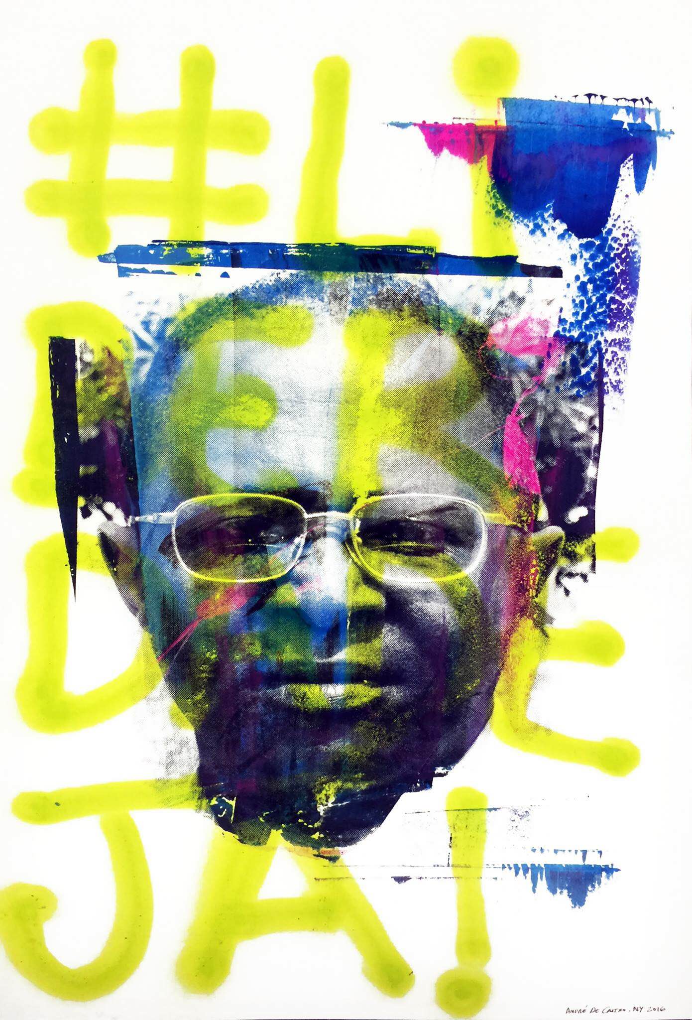 mavungo_campaign_march_2016 full size