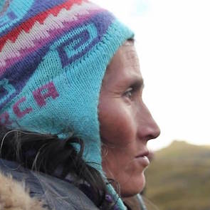 Maritza Emperatriz Bolaños Ayala