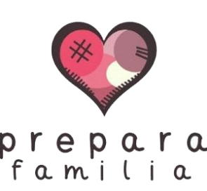 Prepara Familia