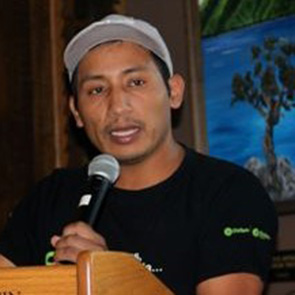 Tomás Gómez Membreño