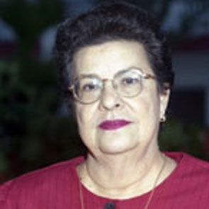 vilma_nunez_de_escorcia.jpg