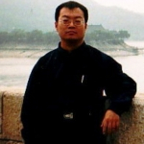 Zhu Yubiao